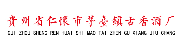 Fʡʑé_(ti)(zhn)ƏS