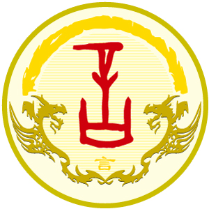 ψDv