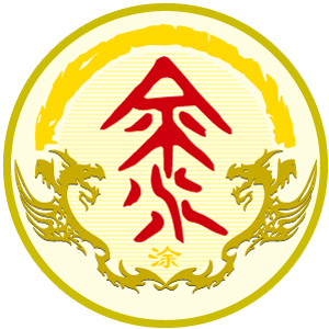 ͿψDv