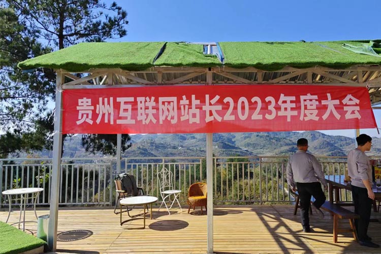 Fݻ(lin)WվL2023ȴ