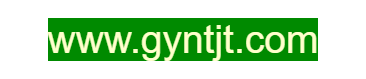 FrI(y)rͶYl(f)չFľWַ