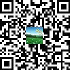 鳳岡發(fā)布的微信公眾號(hào)二維碼 鳳岡發(fā)布的微信公眾號(hào)二維碼