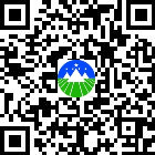 貴安新區(qū)國土資源局的微信公眾號二維碼 貴安新區(qū)國土資源局的微信公眾號二維碼