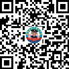 貴陽公安觀山湖分局的微信公眾號(hào)二維碼 貴陽公安觀山湖分局的微信公眾號(hào)二維碼