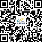 花溪碧桂園的微信公眾號(hào)二維碼 花溪碧桂園的微信公眾號(hào)二維碼