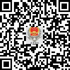 赫章縣國(guó)稅局的微信公眾號(hào)二維碼 赫章縣國(guó)稅局的微信公眾號(hào)二維碼