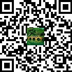 荔波宣傳的微信公眾號二維碼 荔波宣傳的微信公眾號二維碼