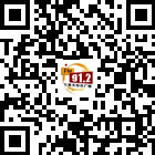 七星關(guān)綜合廣播的微信公眾號(hào)二維碼 七星關(guān)綜合廣播的微信公眾號(hào)二維碼