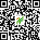 綏陽縣新型農村合作醫(yī)療的微信公眾號二維碼 綏陽縣新型農村合作醫(yī)療的微信公眾號二維碼