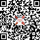 綏陽(yáng)交警大隊(duì)的微信公眾號(hào)二維碼 綏陽(yáng)交警大隊(duì)的微信公眾號(hào)二維碼