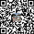 息烽溫泉鎮(zhèn)人民政府的微信公眾號二維碼 息烽溫泉鎮(zhèn)人民政府的微信公眾號二維碼