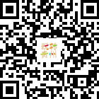 玩轉(zhuǎn)貴州的微信公眾號(hào)二維碼 玩轉(zhuǎn)貴州的微信公眾號(hào)二維碼
