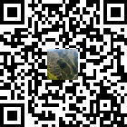 印象蓮城的微信公眾號二維碼 印象蓮城的微信公眾號二維碼