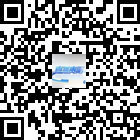 直播貴陽的微信公眾號二維碼 直播貴陽的微信公眾號二維碼
